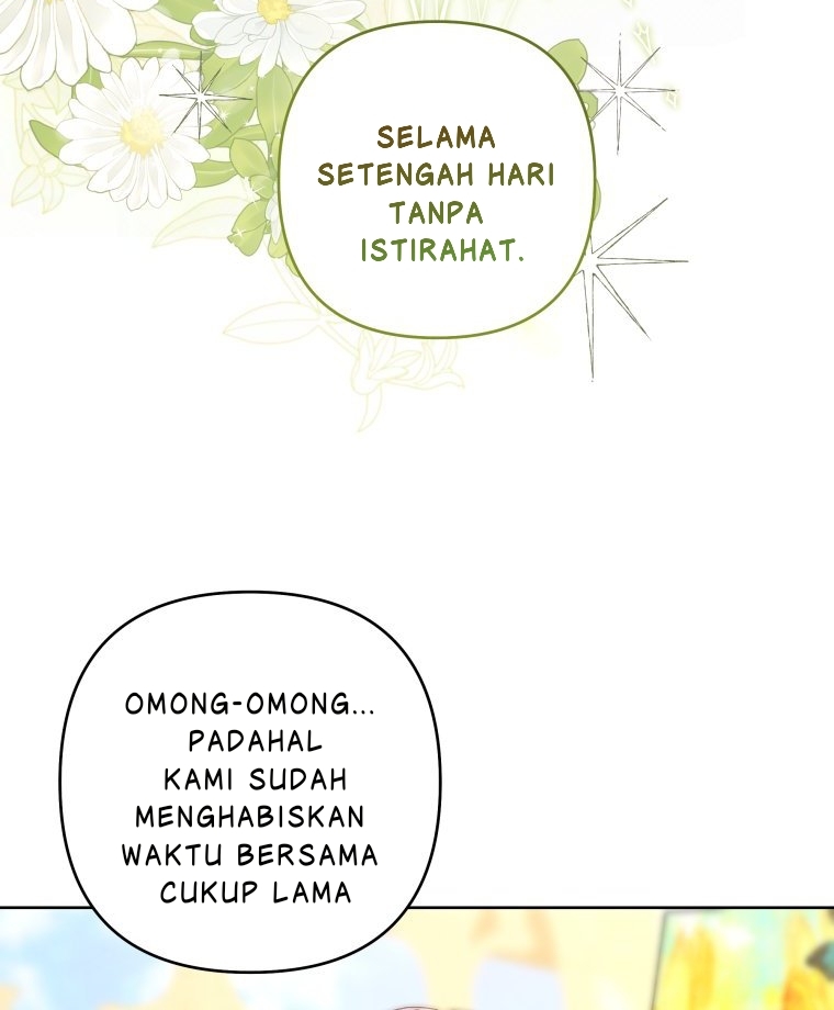 Chapter 28 - halaman 51