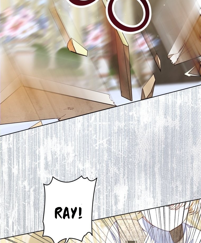Chapter 28 - halaman 59