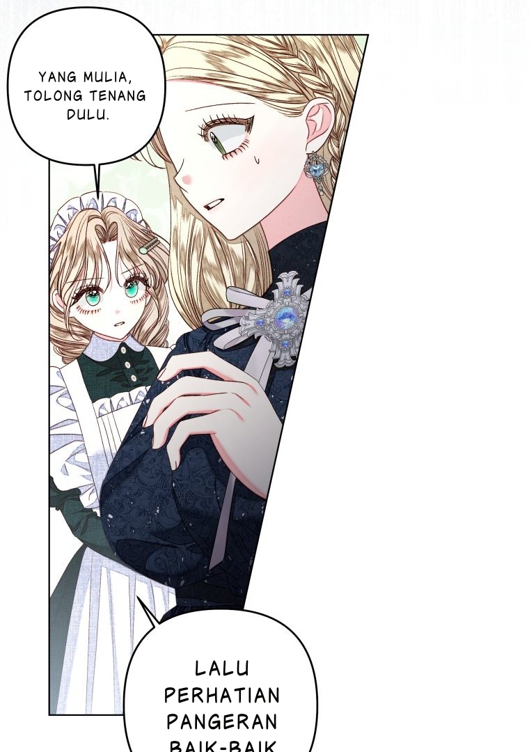 Chapter 28 - halaman 61