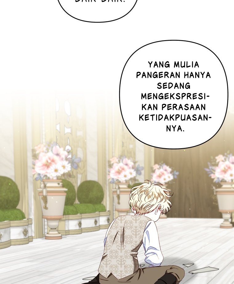Chapter 28 - halaman 62