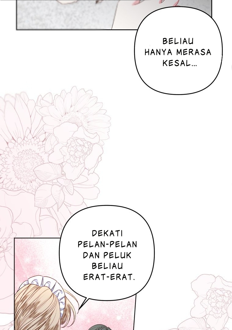 Chapter 28 - halaman 64