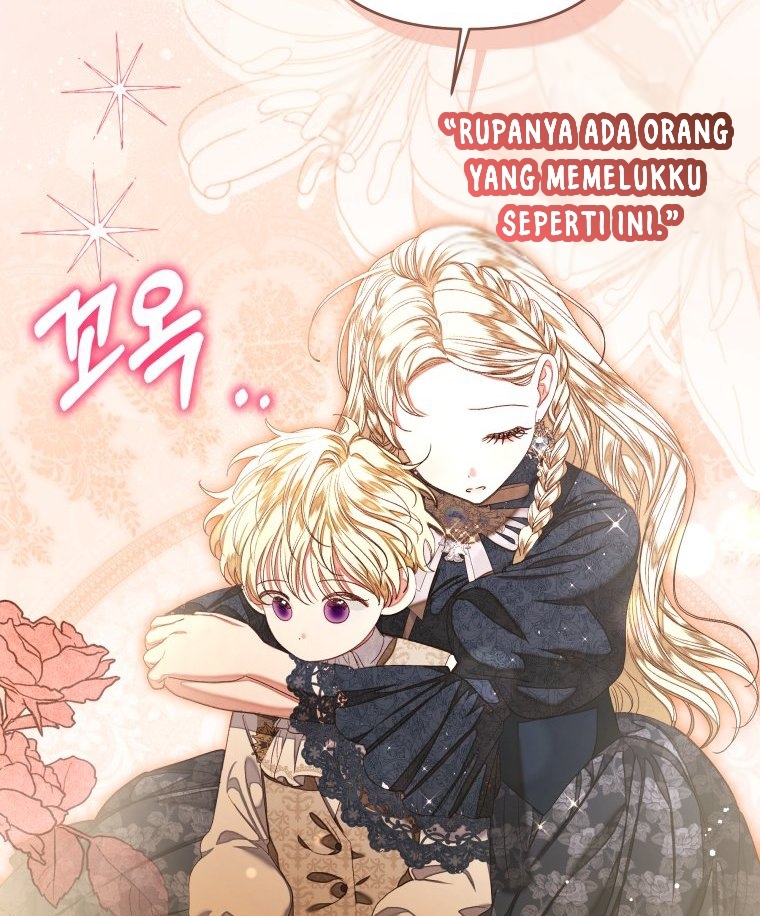 Chapter 28 - halaman 70
