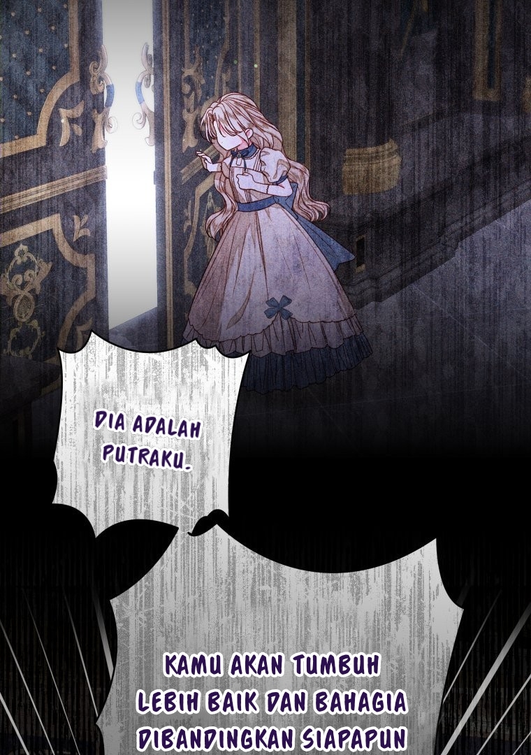 Chapter 29 - halaman 37