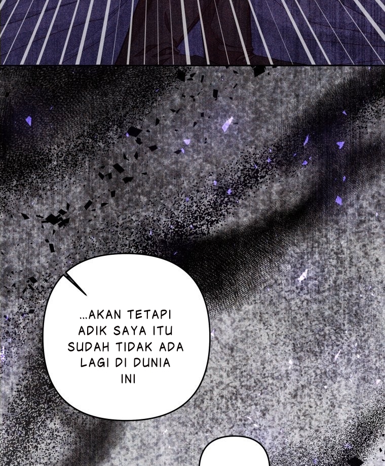 Chapter 29 - halaman 39