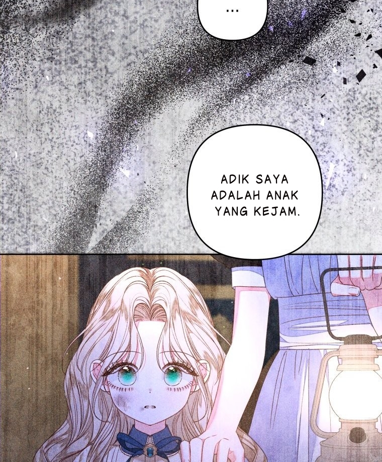 Chapter 29 - halaman 40