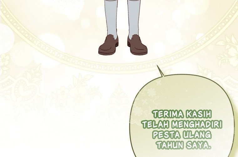 Chapter 29 - halaman 50