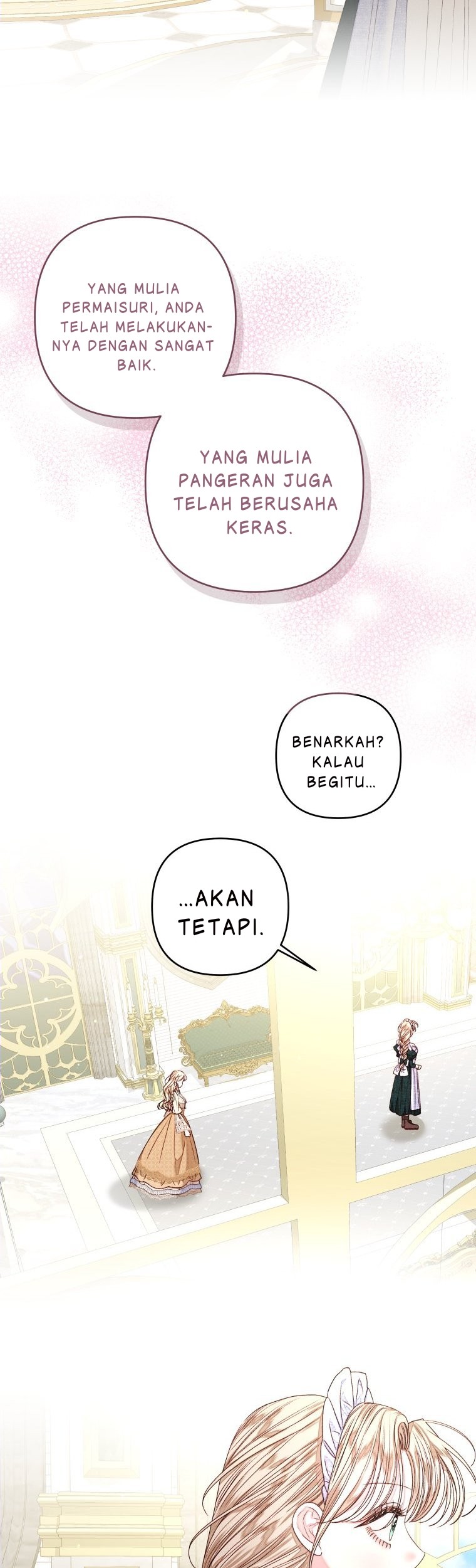 Chapter 29 - halaman 55