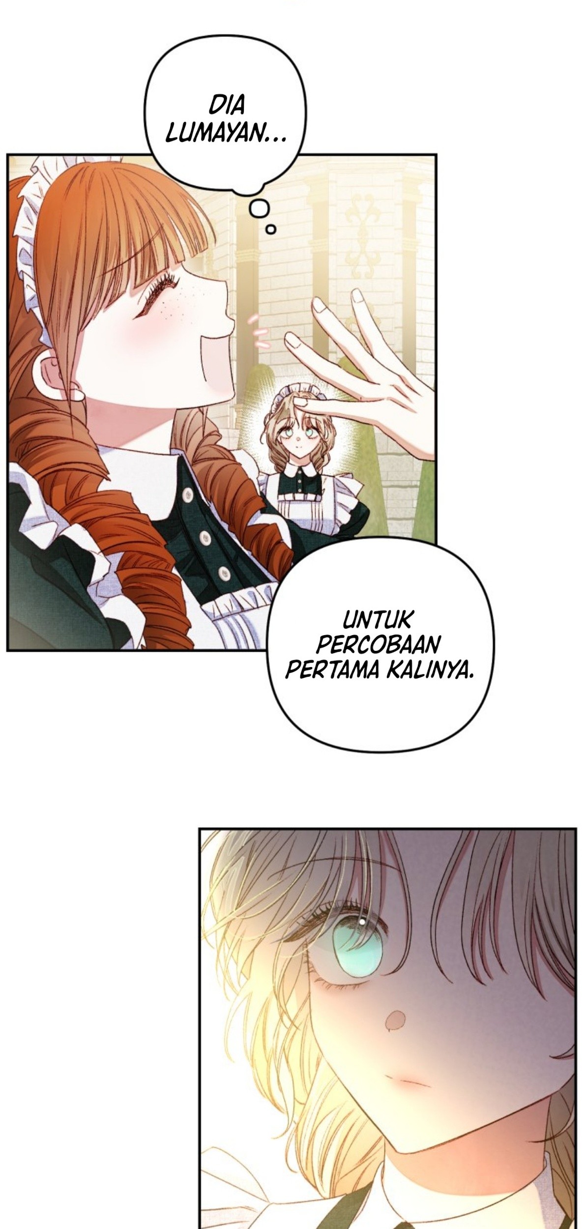 Chapter 3 - halaman 42