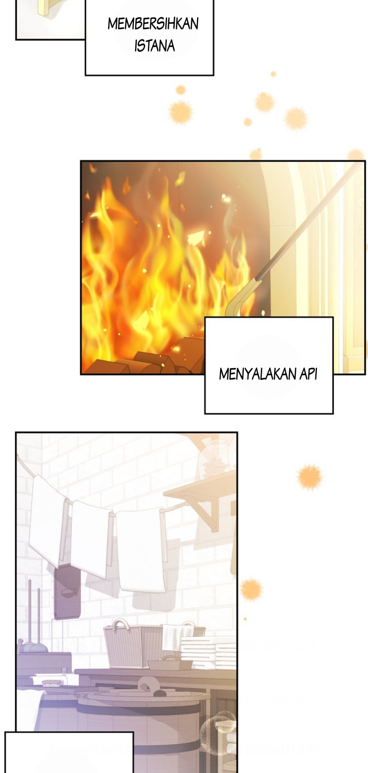 Chapter 3 - halaman 55