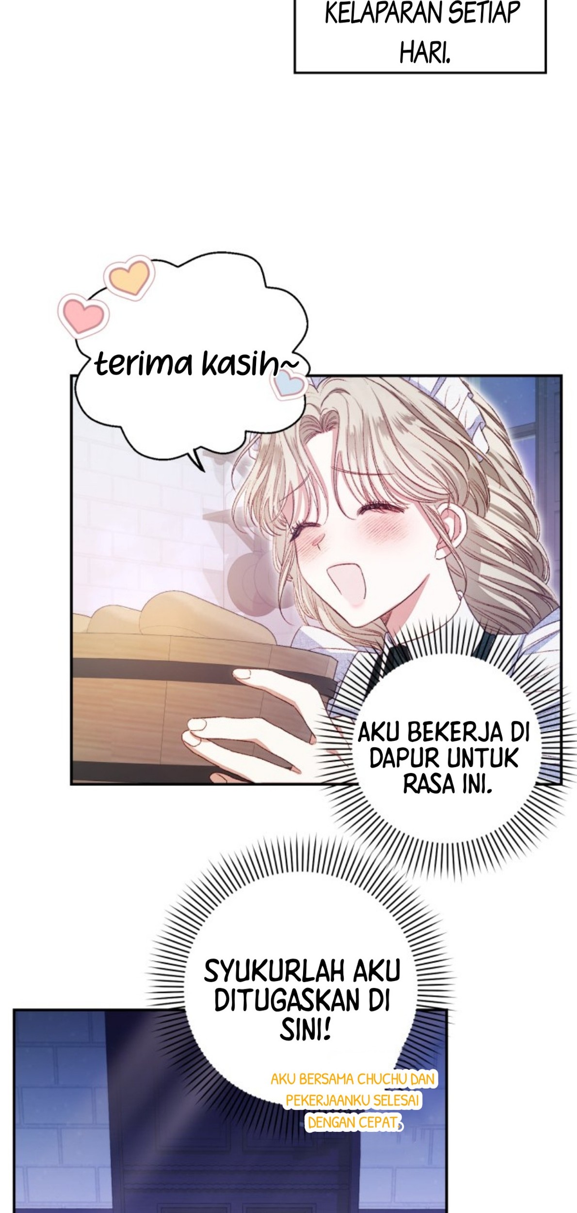 Chapter 3 - halaman 58