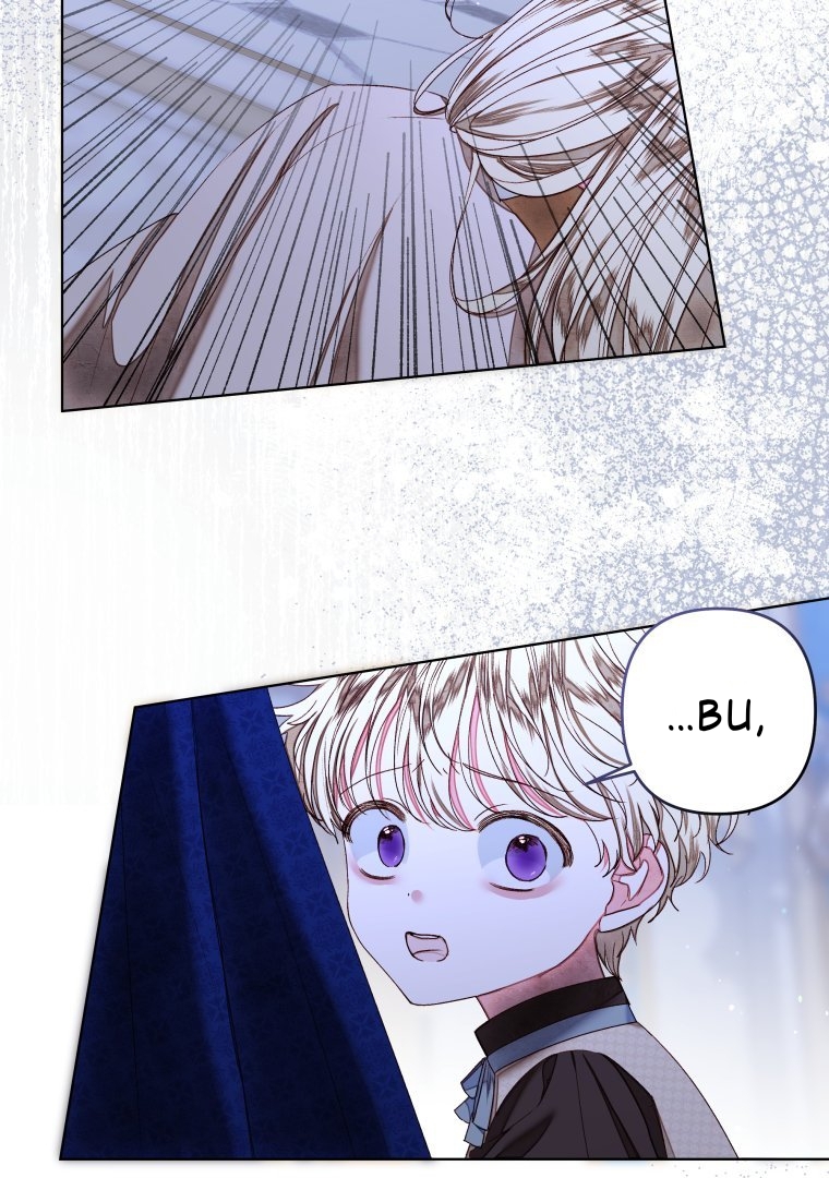 Chapter 30 - halaman 58