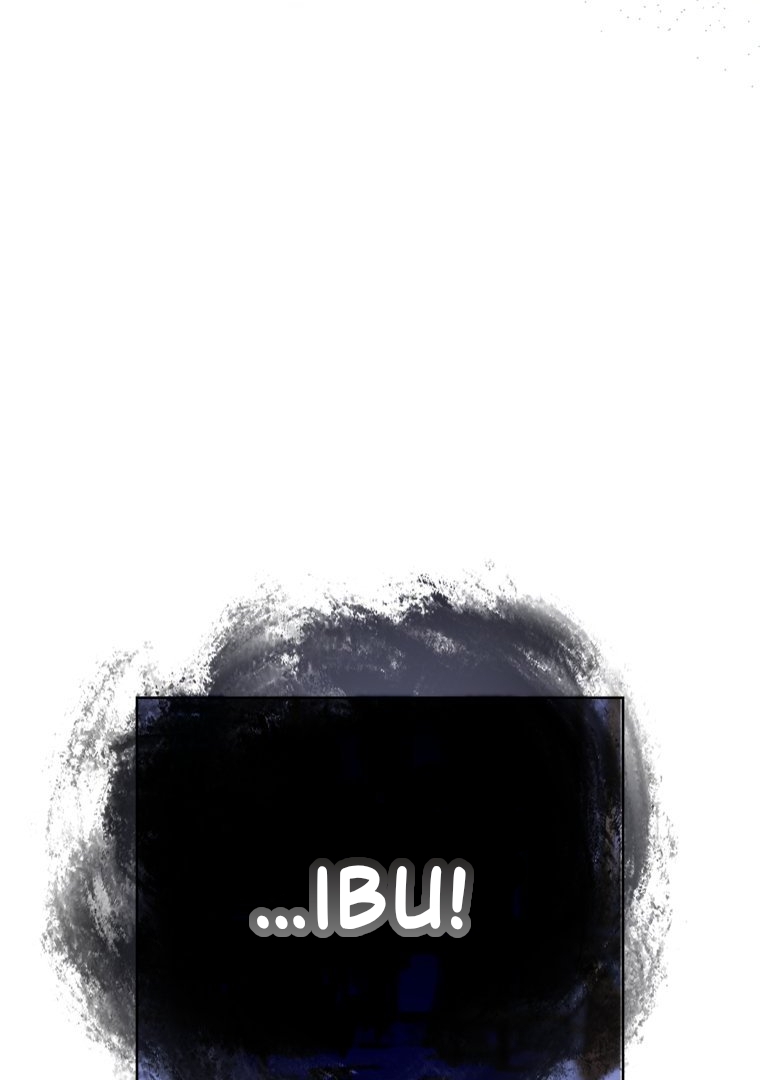 Chapter 30 - halaman 59