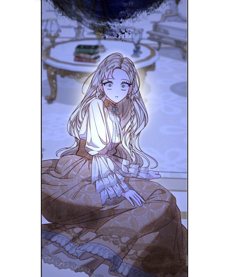 Chapter 30 - halaman 60