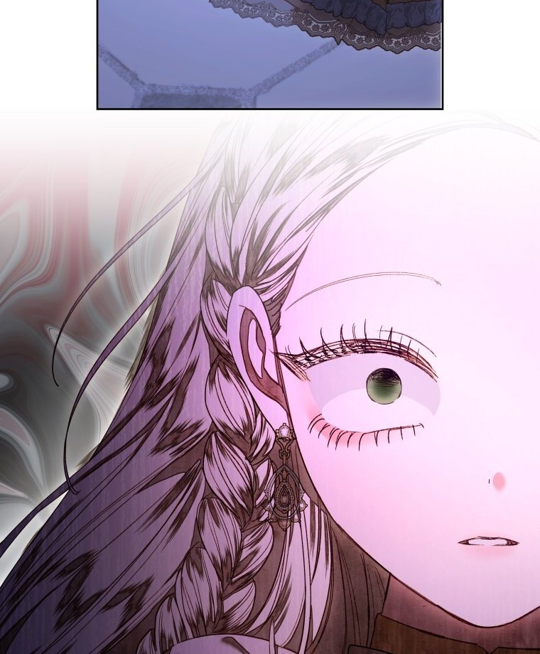 Chapter 30 - halaman 61