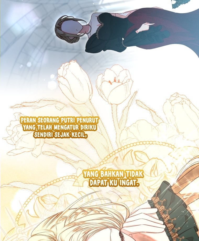 Chapter 30 - halaman 64
