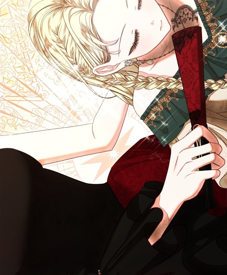Chapter 30 - halaman 65