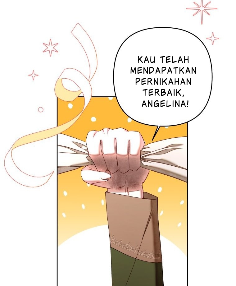 Chapter 30 - halaman 69
