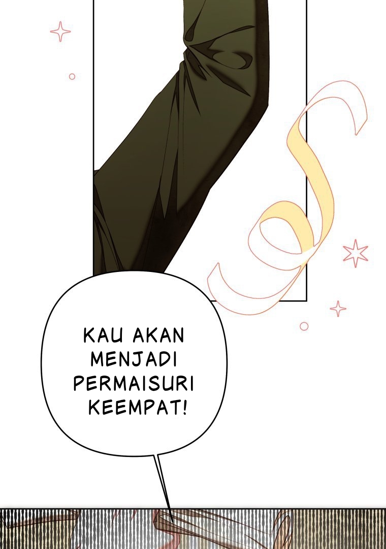 Chapter 30 - halaman 70
