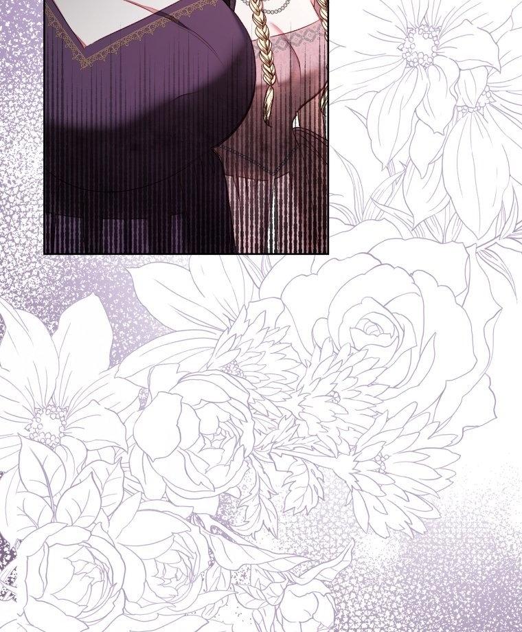 Chapter 30 - halaman 73