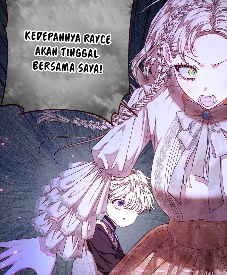 Chapter 30 - halaman 78