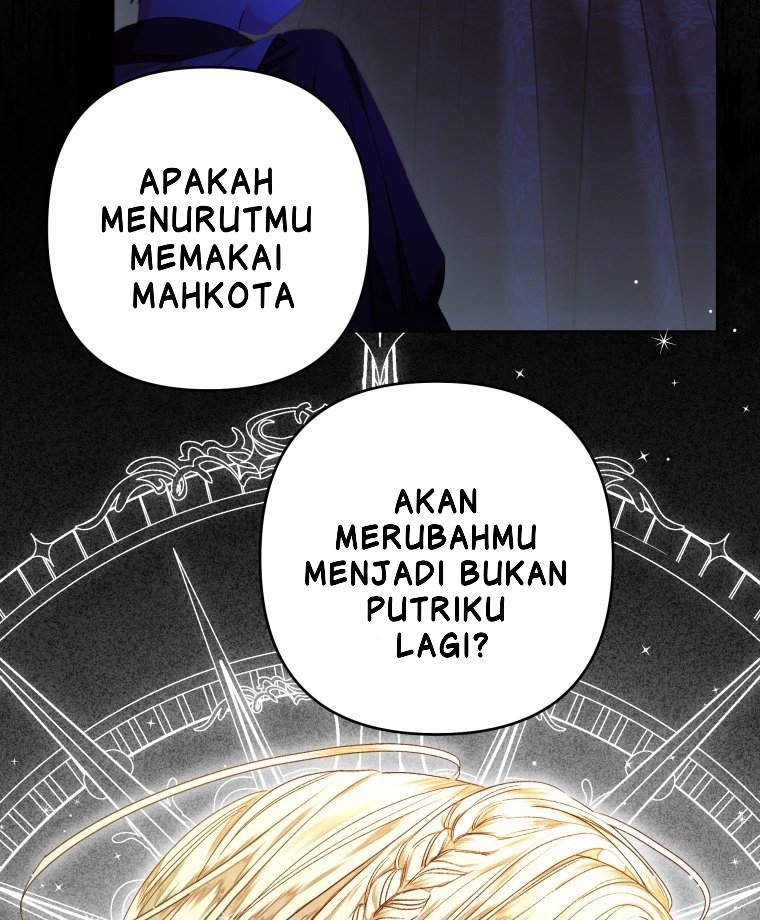 Chapter 30 - halaman 82