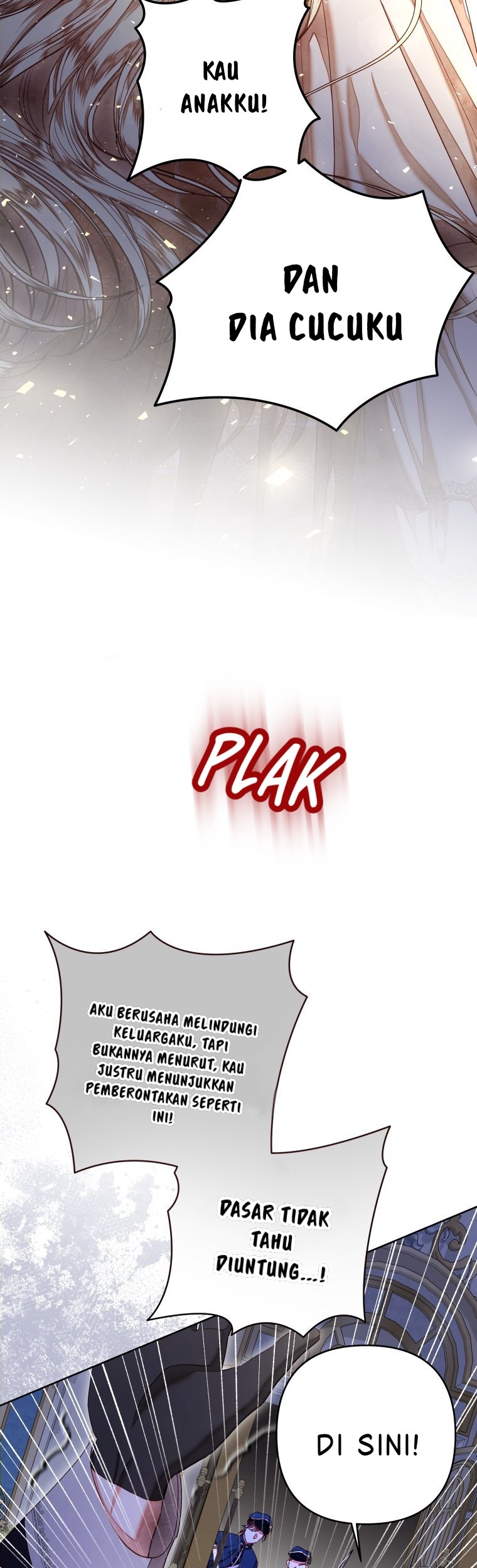 Chapter 30 - halaman 84