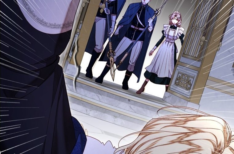 Chapter 30 - halaman 85