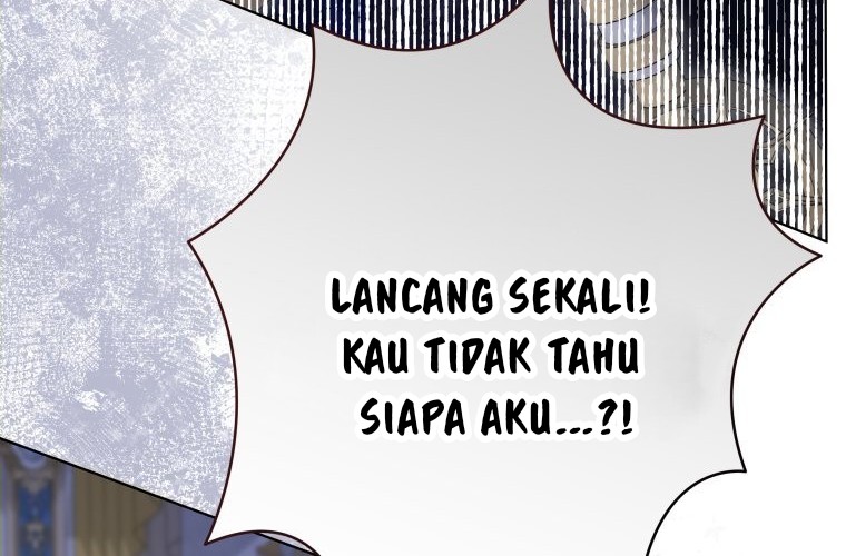 Chapter 30 - halaman 87