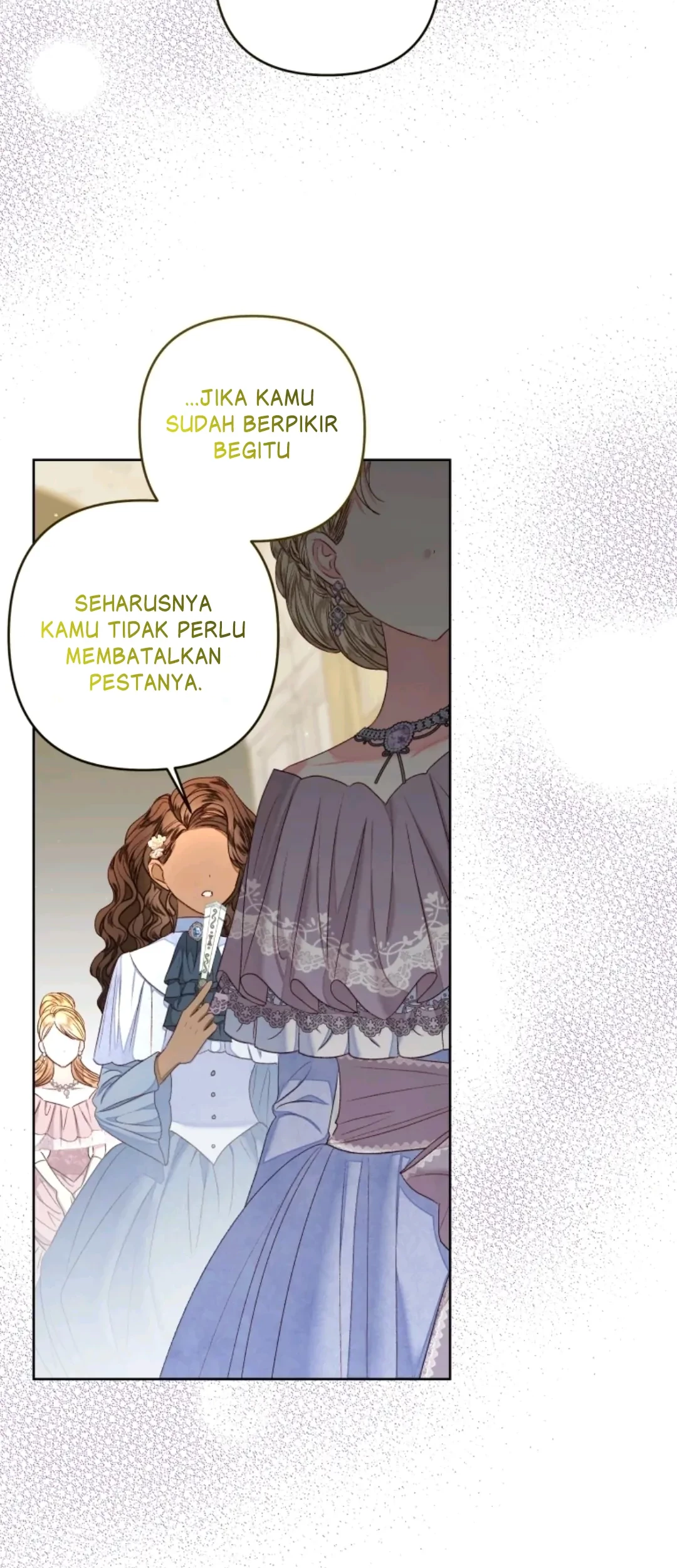 Chapter 31 - halaman 60