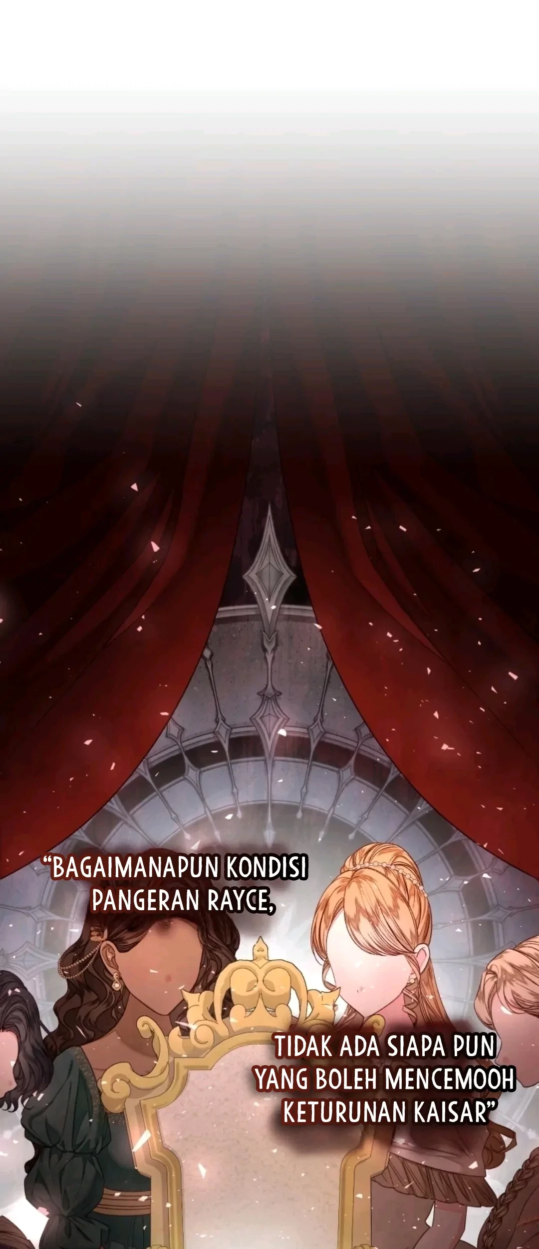 Chapter 31 - halaman 75