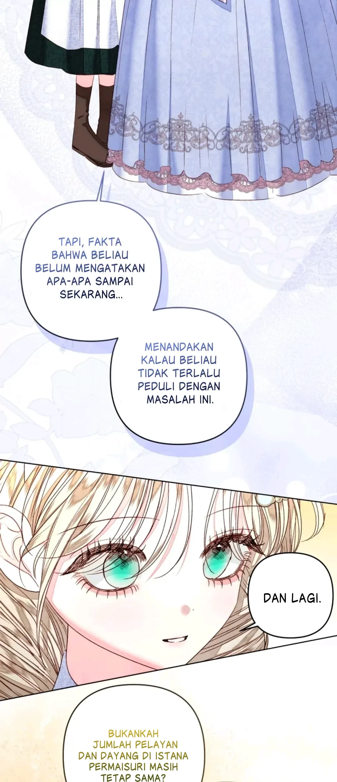 Chapter 31 - halaman 83