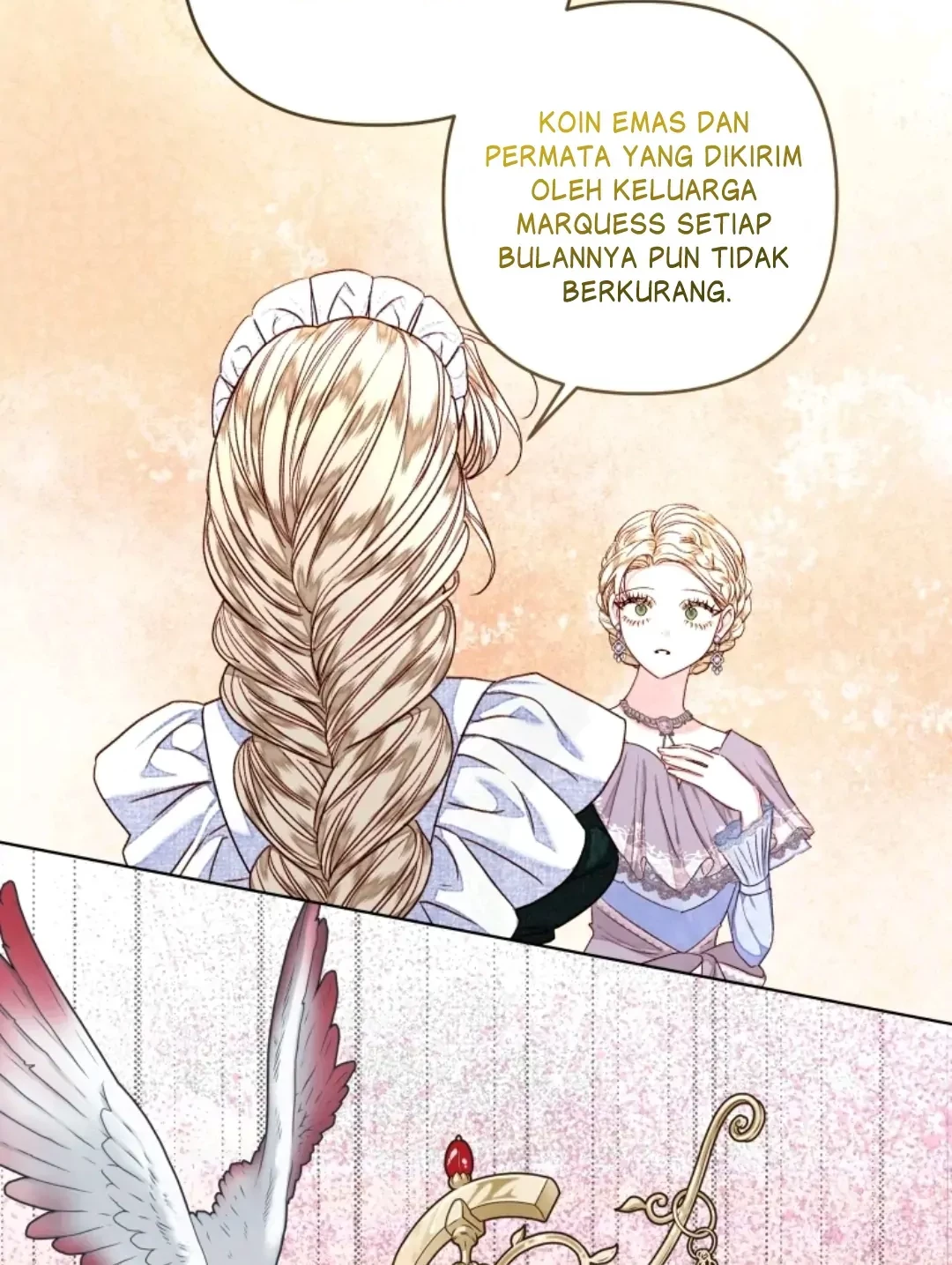 Chapter 31 - halaman 84