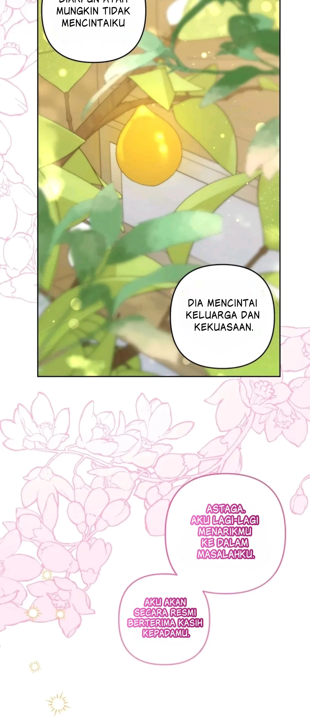 Chapter 31 - halaman 88