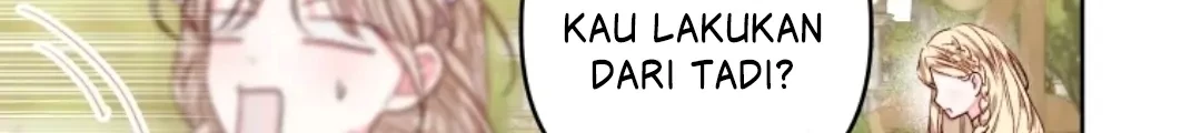 Chapter 32 - halaman 58