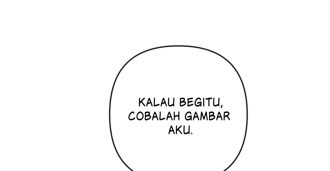 Chapter 32 - halaman 69