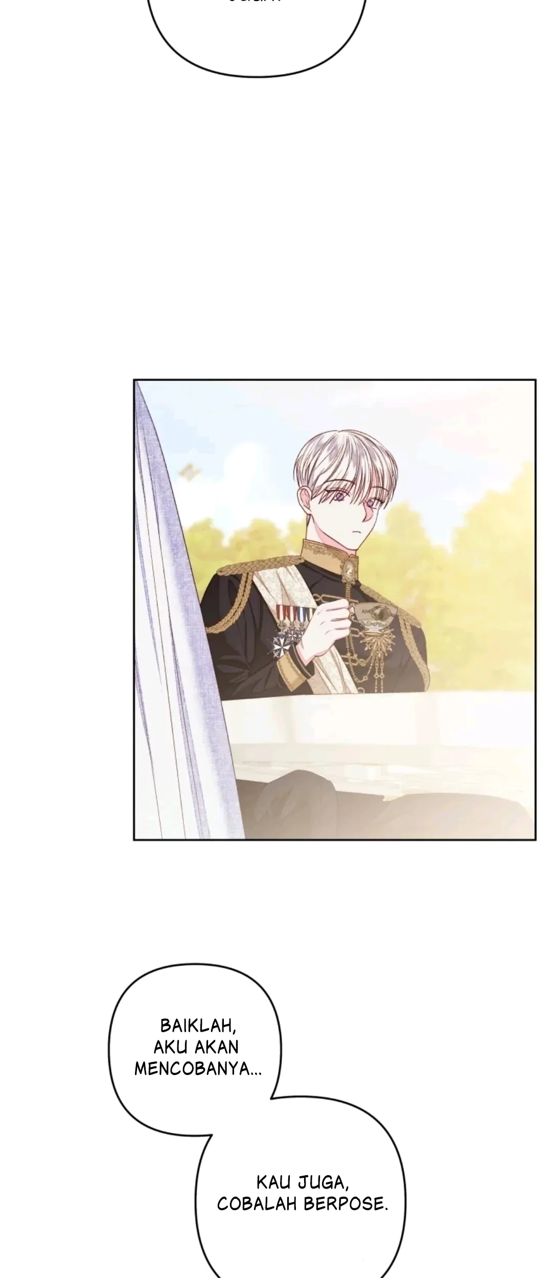 Chapter 32 - halaman 78