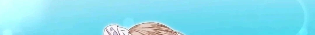 Chapter 32 - halaman 83