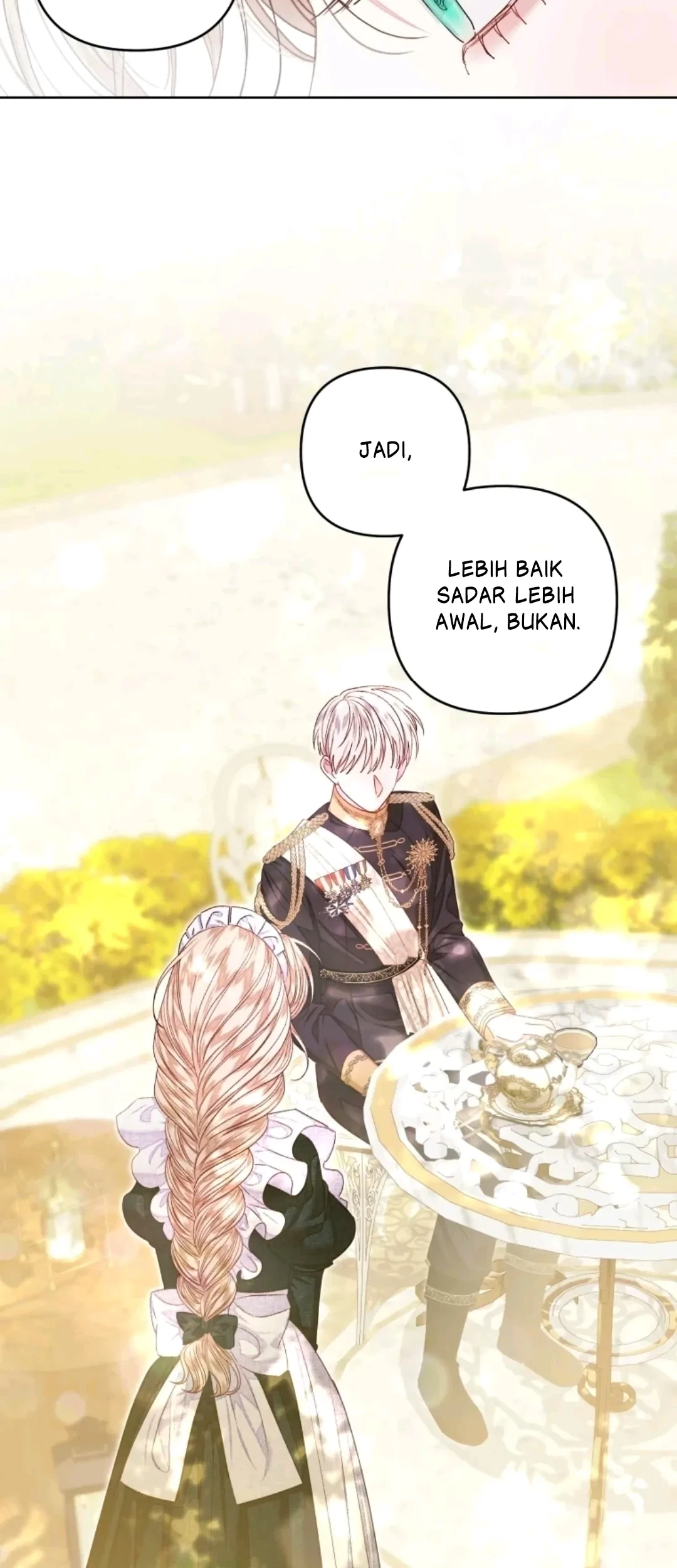 Chapter 32 - halaman 85