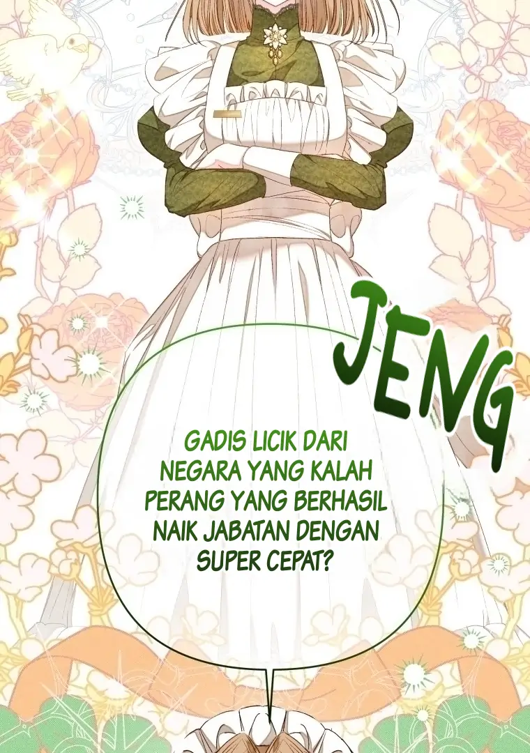 Chapter 33 - halaman 63