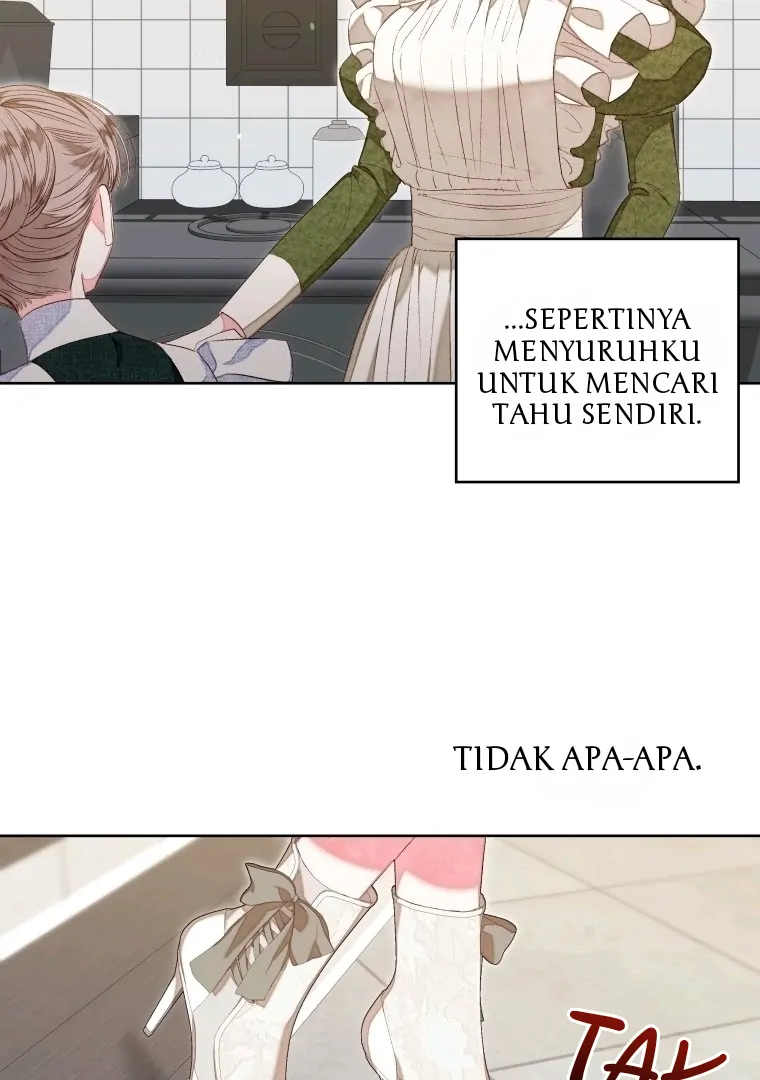 Chapter 33 - halaman 74