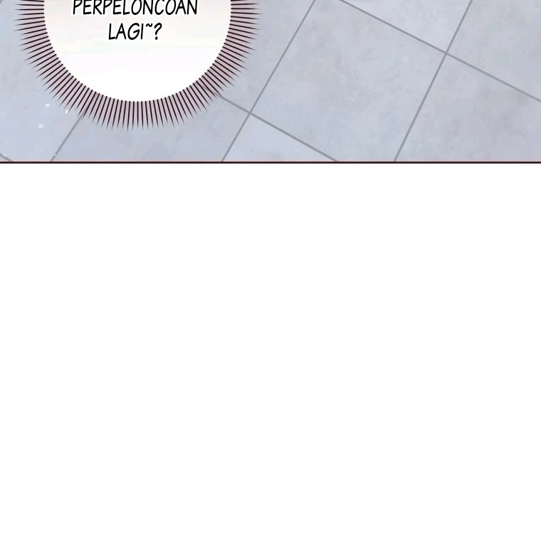 Chapter 33 - halaman 85