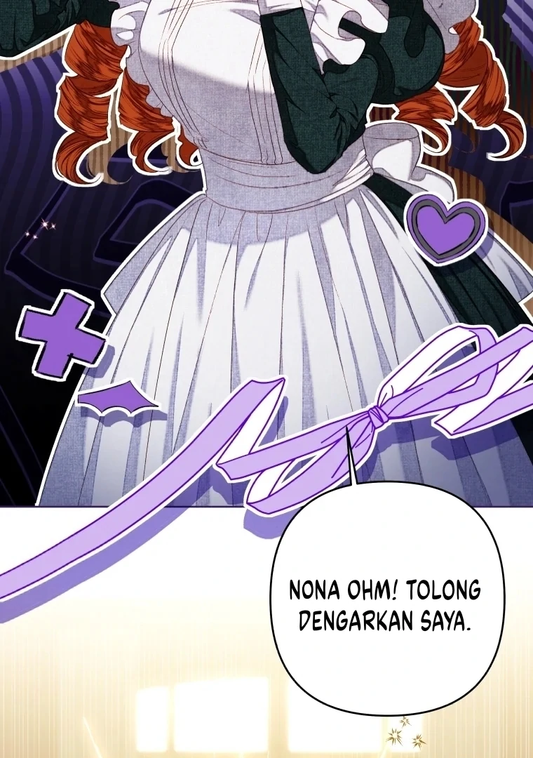 Chapter 34 - halaman 111
