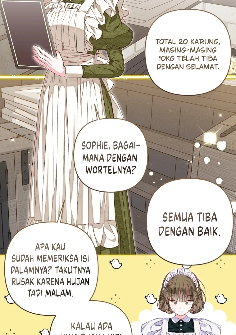 Chapter 34 - halaman 72