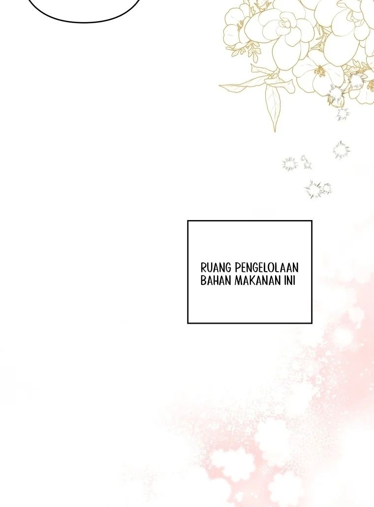 Chapter 34 - halaman 75