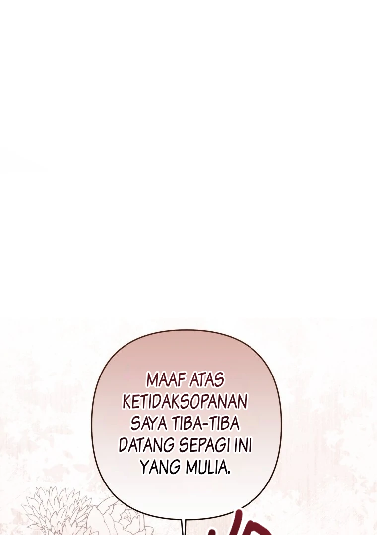 Chapter 35 - halaman 76