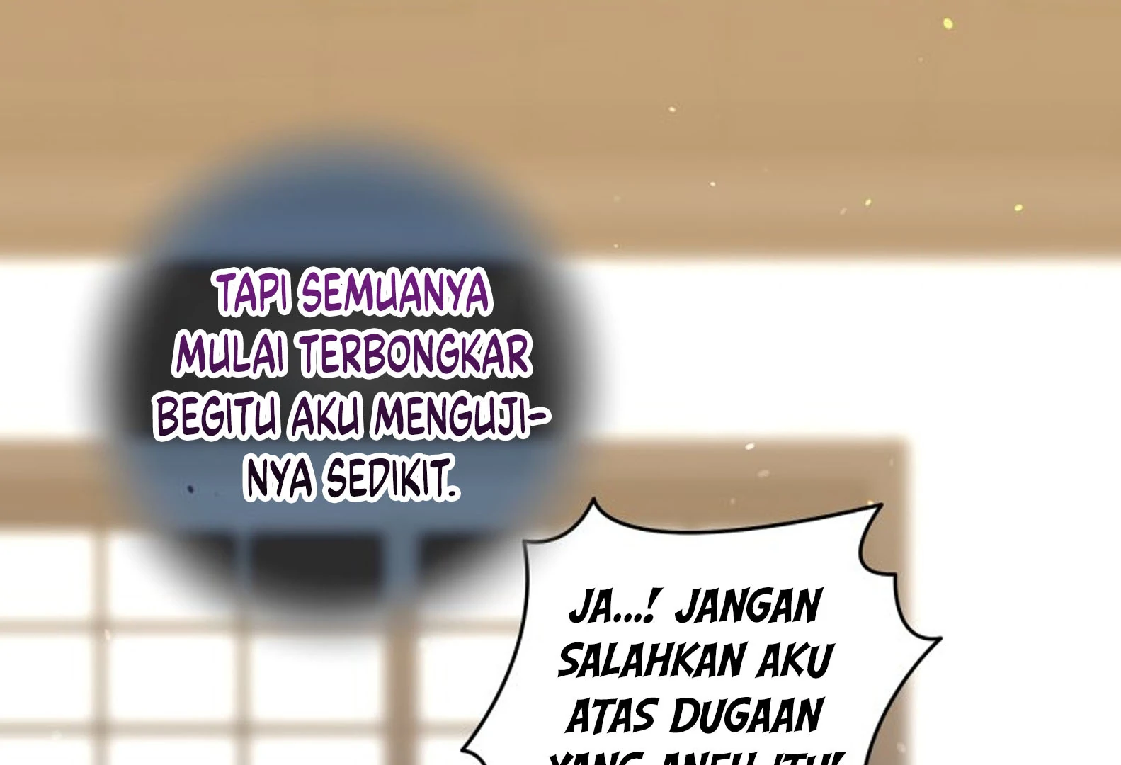 Chapter 36 - halaman 111