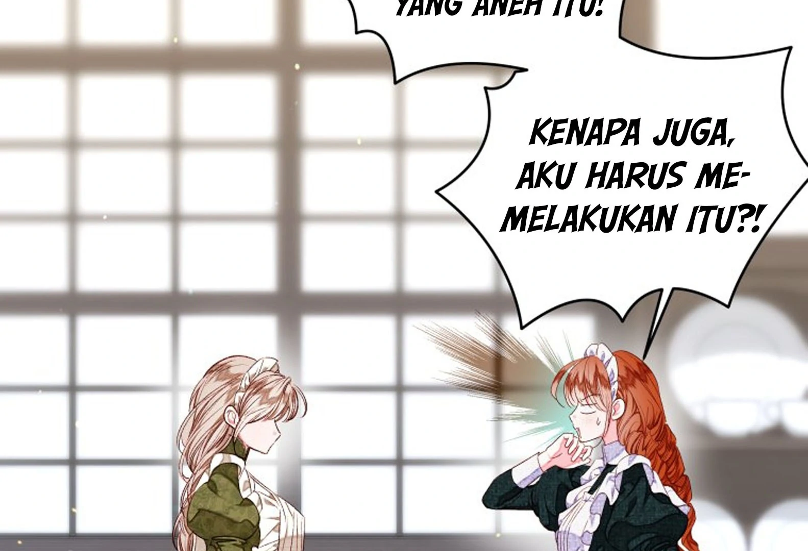 Chapter 36 - halaman 112