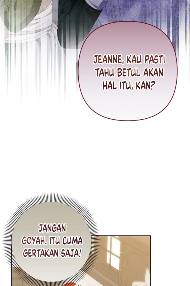 Chapter 36 - halaman 119