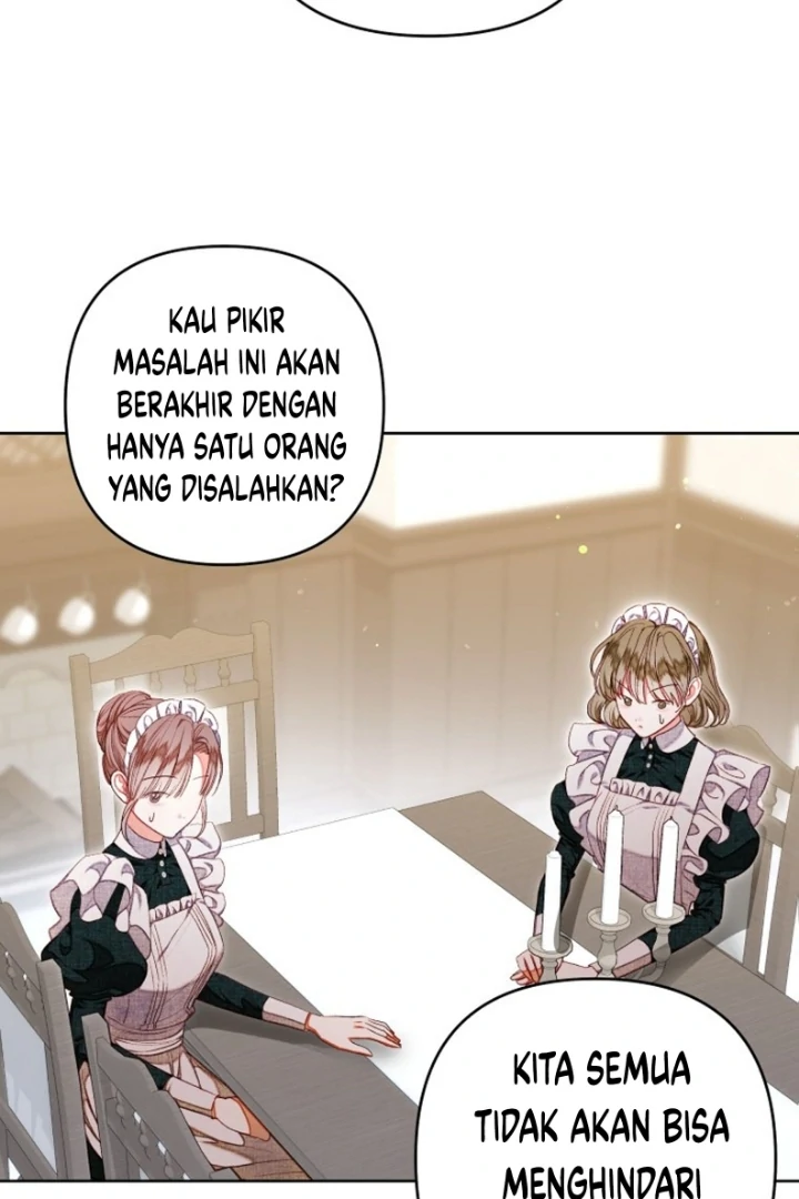 Chapter 36 - halaman 121