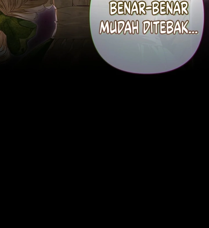 Chapter 36 - halaman 127